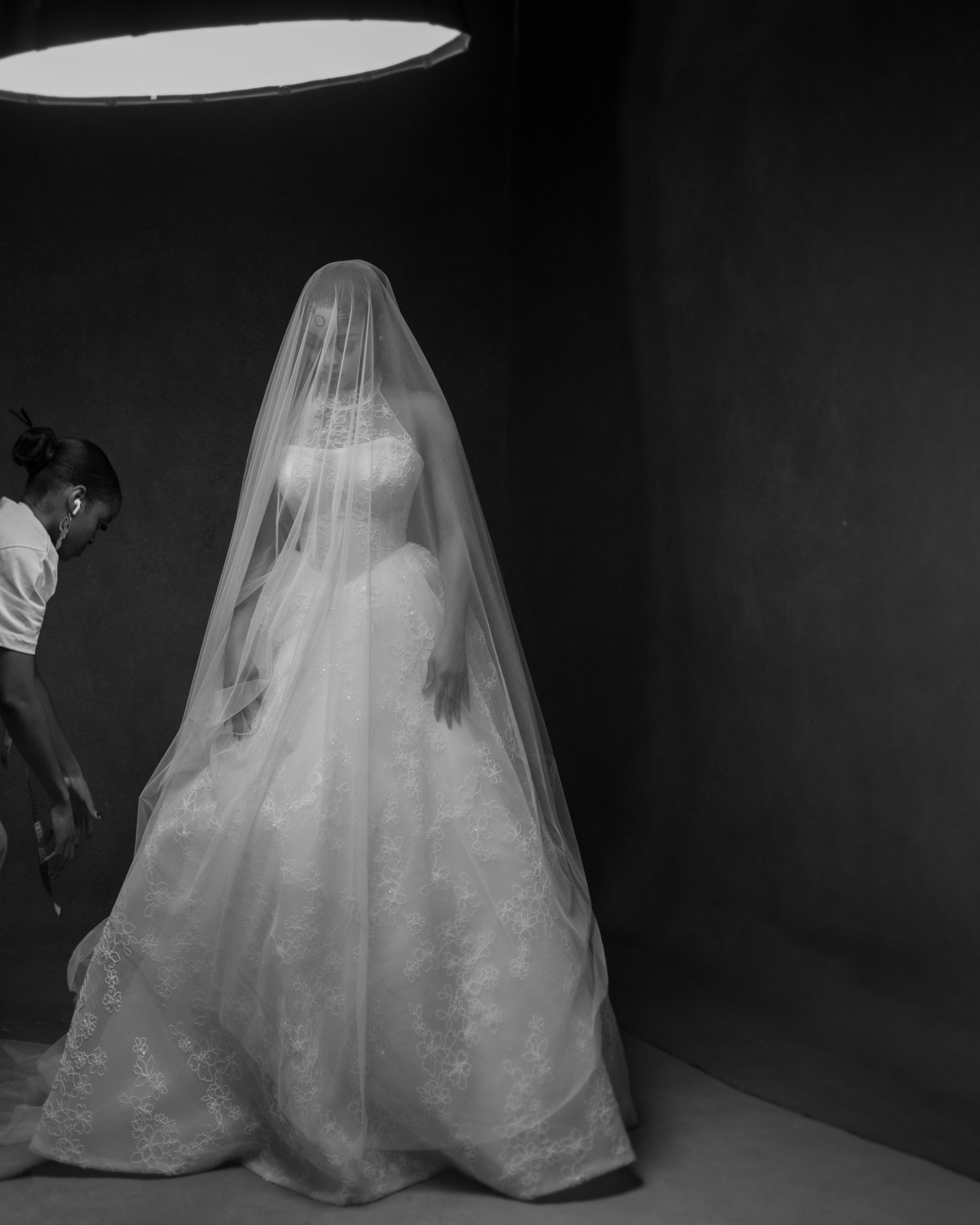ELA-05