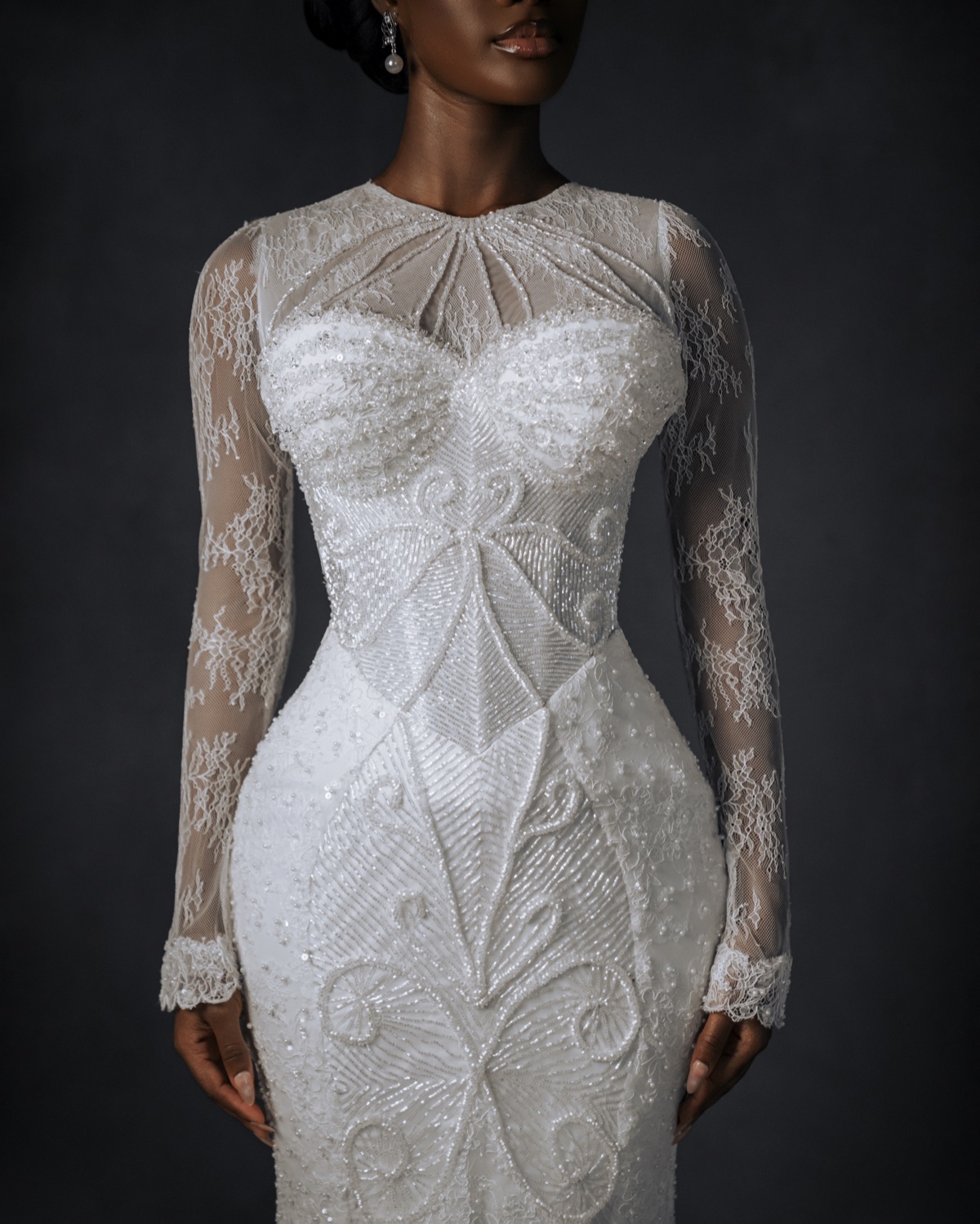 Bridal