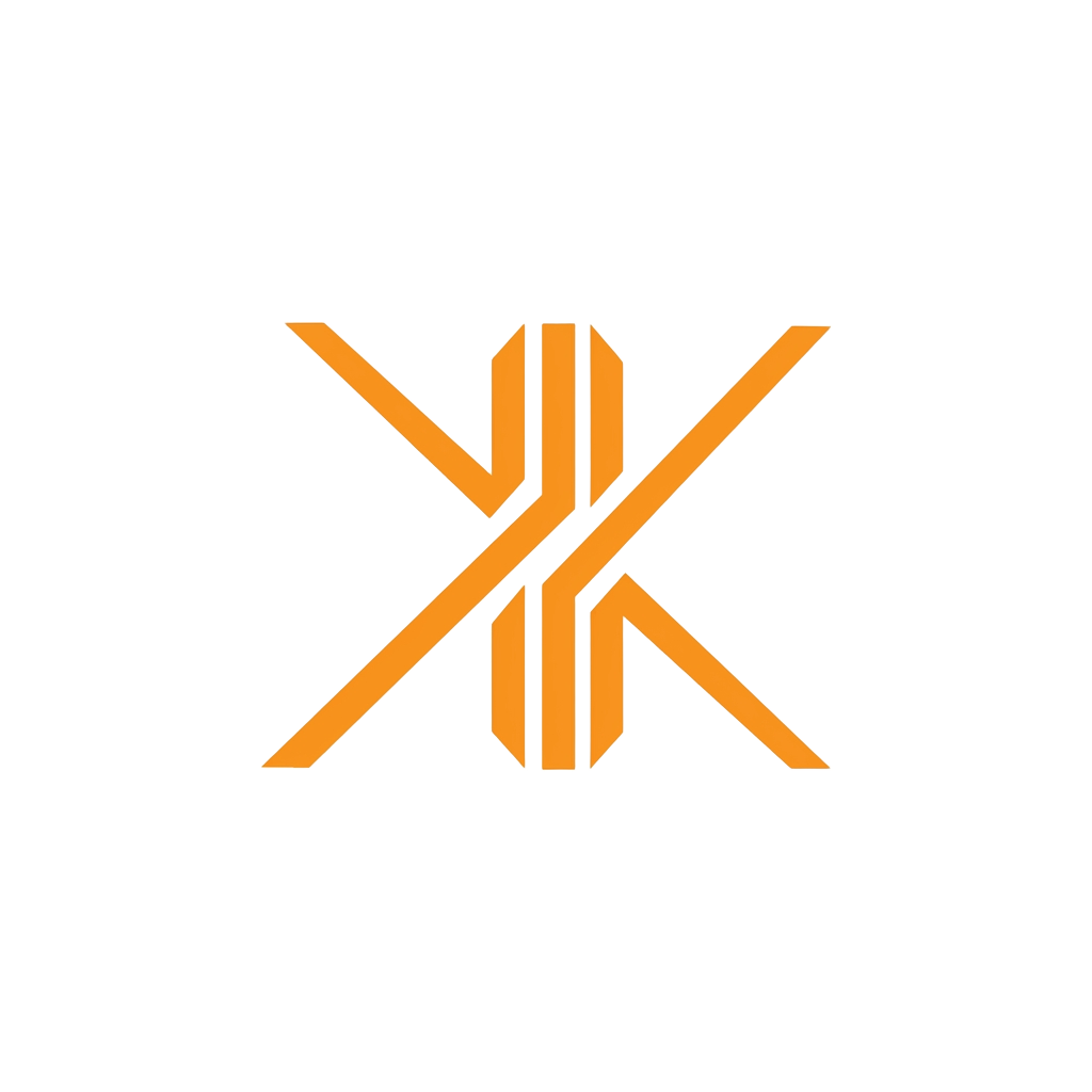 Kaykay By Design