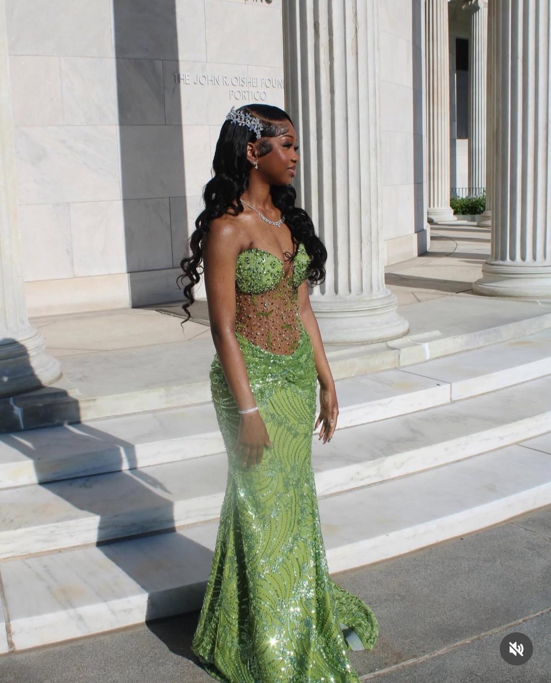 Prom